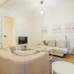 Superb - Bois De Vincennes - Mobility Lease *