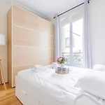 Superb - Bois De Vincennes - Mobility Lease アパート