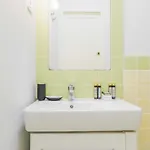アパート Superb - Bois De Vincennes - Mobility Lease *