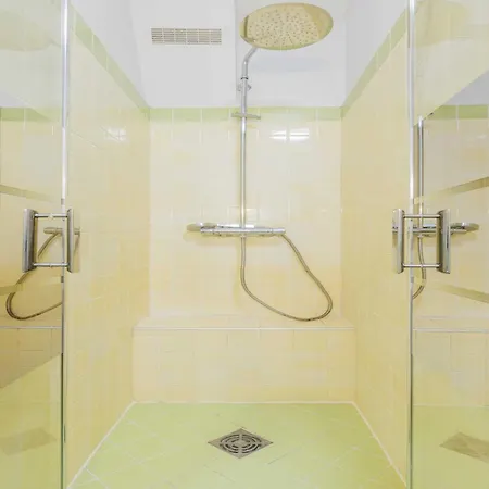 Superb - Bois De Vincennes - Mobility Lease Appartamento *