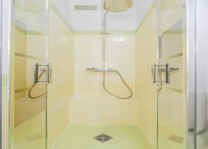 Superb - Bois De Vincennes - Mobility Lease 公寓 *